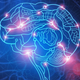 Illustration for article titled Surprise! Electrocuting Your Brain Does iNot/i Make You Smarter